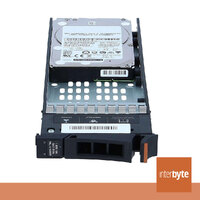 HDD 1.8TB 10K SAS 12G 2.5 2076