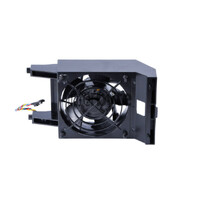 FAN MID ST550 7X10
