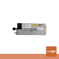 PSU 750W PT 1+1 SR650 550 530