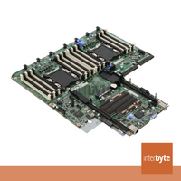 SYSTEM  BOARD G1 SR630 