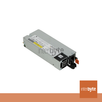PSU 750W SR650