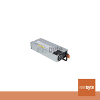PSU 1100W 230/115V SR650 