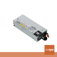 PSU 110 PLATINIUM SR630