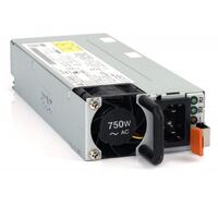 PSU 750W SR530 SR550 ST550