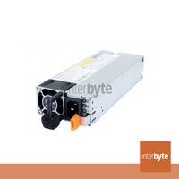 PSU 750W SR530