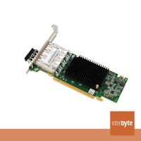 HBA 32GB FC 4-PORT