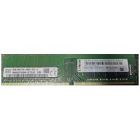 32GB PC4-2666V-E 2Rx8 UDIMM