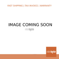 DE4000 Controller 32GB 7Y76