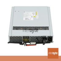 POWER SUPPLY PSU 913W DE2000H 