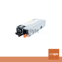 PSU 750W PLATINIUM H/S