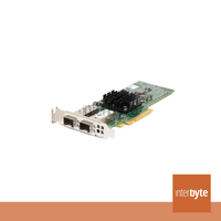 BCM57414 2-PRT 10/25Gb Adapter