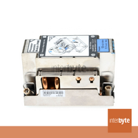 HEATSINK STANDARD SR650V2 7Z73