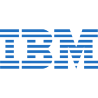 Video Card for  IBM 9111-520