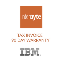 4GB 1RX8 PC3L-12800E