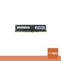 16GB 2RX4 PC4-2133P
