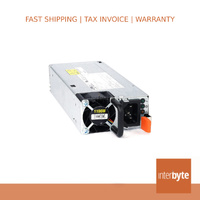 PSU 1100W G1 PLUS CFF 300F