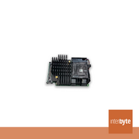 H740P SAS12 8GB NV MINI MONO