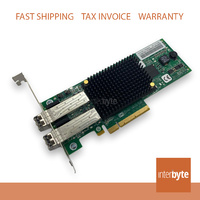LPE12002 FC 8GB 2P 577D P7