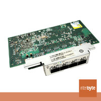 MODULE FC 8GB VNXE3200