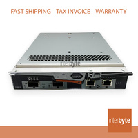 IOM3 CTRL SAS 3G DS4243