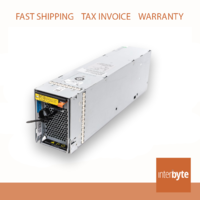 PSU 650W NETAPP FAS3XXX H/S