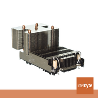 HEATSINK HP R550/R750XS