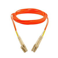 CABLE 25M LC-LC FC-6025