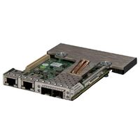 57800S 4P 2x10GBE 2X1GbE R720