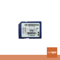16GB SD FLASH MEMORY CARD