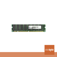 64MB PC133 CL3 168PIN