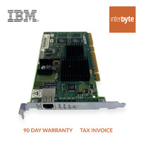 CARD ETHERNET GIGABIT N/F