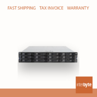 V5000G2 12X 3.5 CONTROLER