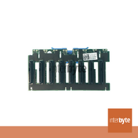 BKPNE 8-SLOT 2.5  R720 V2