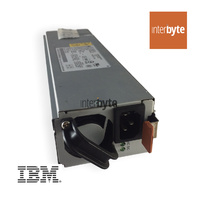 PSU 835W X3650