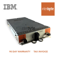 SWITCHED ESM 2GB 1740-710