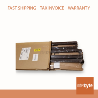 1U QUICKINST FILLERPANEL SET