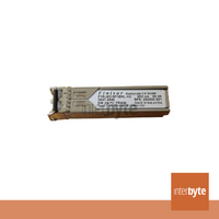 SFP 2GB TRANSCIEVER SW