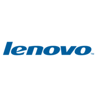 LENOVO S10 IDEAPAD N270 1.6G