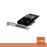 H755 SAS12 PCIe 4.0 8GB NV