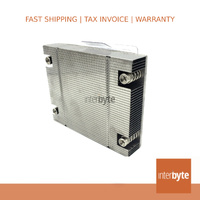 HEATSINK R430 SCREW-DOWN