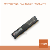 8GB PC3-10600R 2Rx4