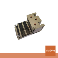HEATSINK R7425