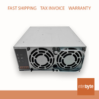 PSU 550W T2000 v245, v445