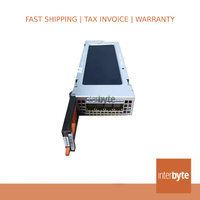 TLA 4PORT 12GB SAS I/O Module