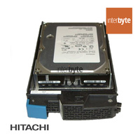 HDD 300GB 15K SAS AMS2100