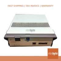 I/O ENC MODULE FOR GX00 DB60