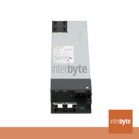 PSU 1025W  AC 2960X/C3650