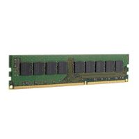 1GB PC2-4200R M4000