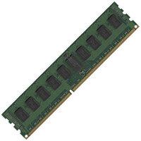 2GB PC3-10600R 2RX8