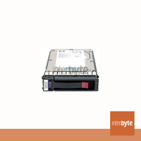 HDD 72GB 15K SAS 3.5
